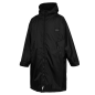 Preview: 35018-240400-mystic-explore-poncho-black-1